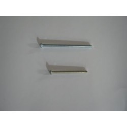 Fixture Screw